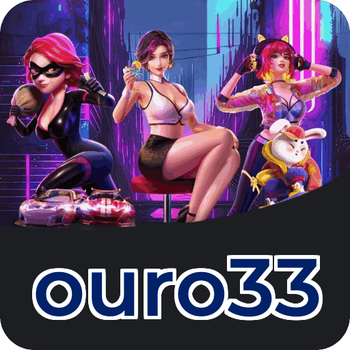 Instalação iOS ouro33