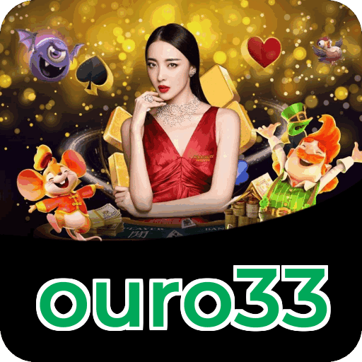 Equipe de suporte ao cliente da ouro33