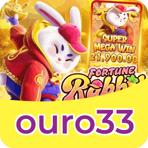 Programa VIP ouro33