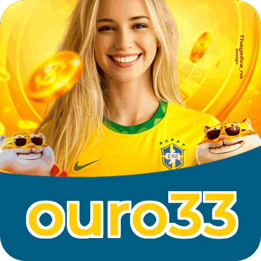 Fortune Rabbit - Slot Fortune series