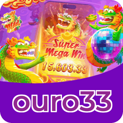 Fortune Tiger - RTP 96.81%