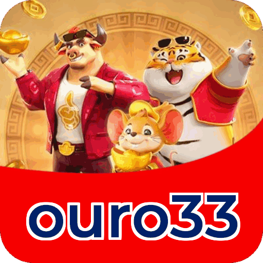 Jogos mobile otimizados