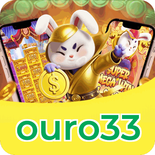 Interface do cassino ao vivo