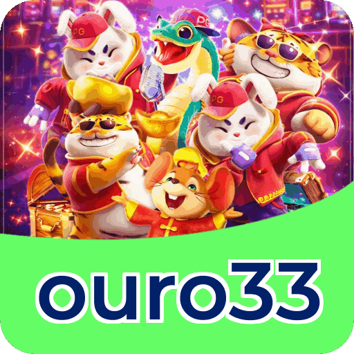Promoções e bônus exclusivos da ouro33