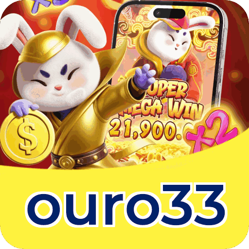 Comunidade ativa no Facebook