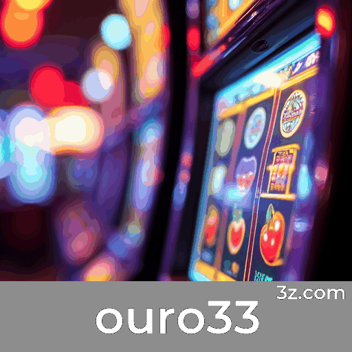Promoção Ouro33: Estratégias de Valor Máximo e Participação Tática