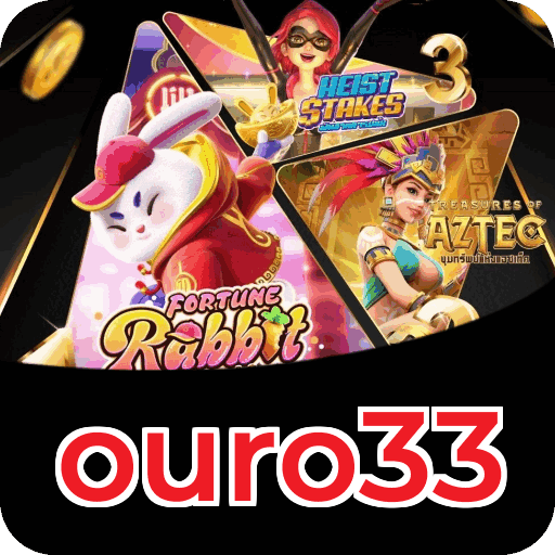 Fortune Tiger - Slot com RTP 96.81%