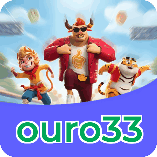 Download Android ouro33