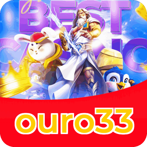 Instalação PC ouro33