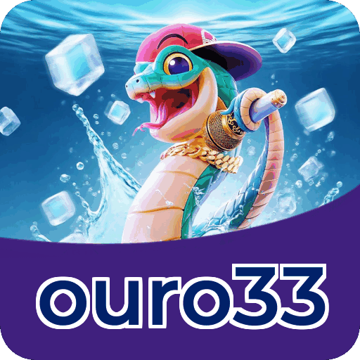 Promoções exclusivas no Facebook