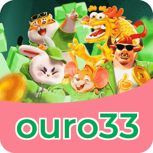 Instalar APK ouro33