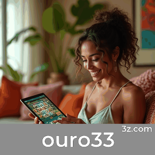 ouro33 Crash: Decisões Instantâneas e Multiplicadores Altos