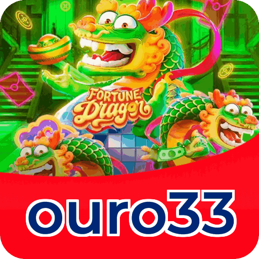 Download PC ouro33
