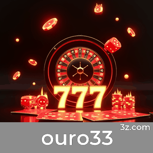 Descubra como Fazer Login no ouro33 com Segurança e Rapidez
