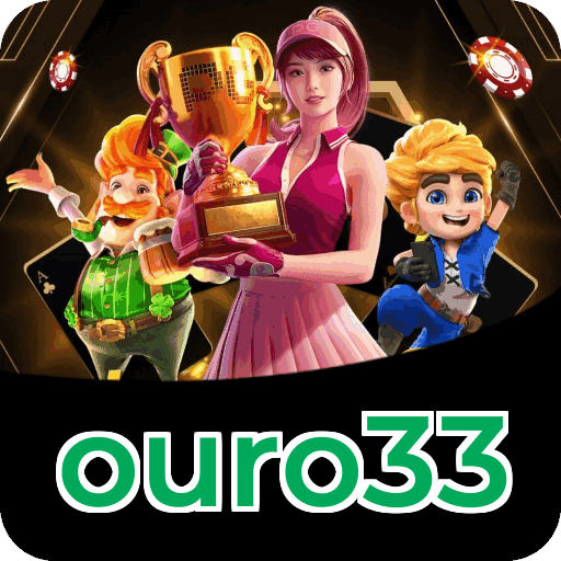 Métodos de pagamento aceitos na ouro33