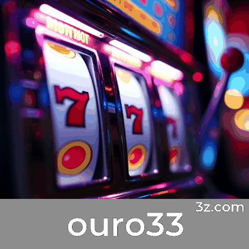 ouro33: Milhares de Jogos, Seleção Top Global