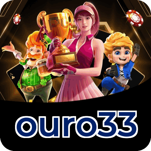 Blackjack ao vivo - Mesas VIP com dealers profissionais